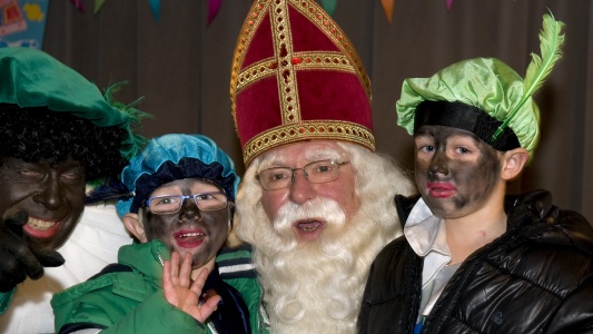 111126-SintInWoerden-121